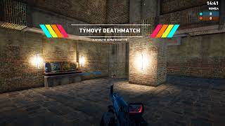 Far Cry 5 Nepthira Used GOD MODE and unlimited ammunition !!!!