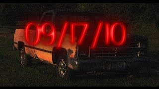 09/17/10