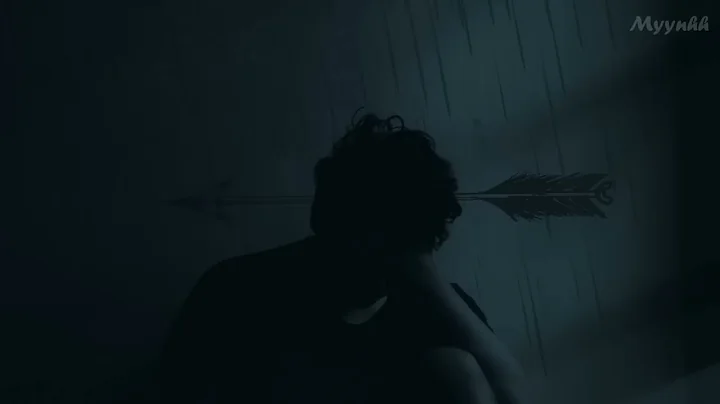 [Vietsub + Lyrics] Pano - Zack Tabudlo