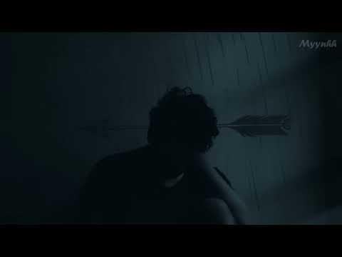[Vietsub + Lyrics] Pano - Zack Tabudlo