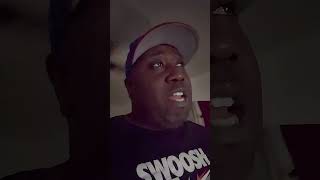 TMACK BBOE #newmusic #traphiphop #rap #hiphop #music #rapper #rapfans #beats