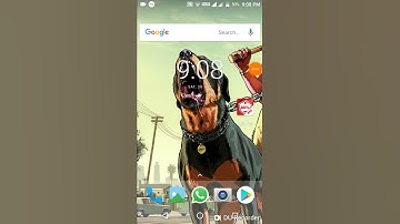 Mpl OTP bypass Live Add Refer Money Mpl Us Number OTP bypass Script mpl 🔥