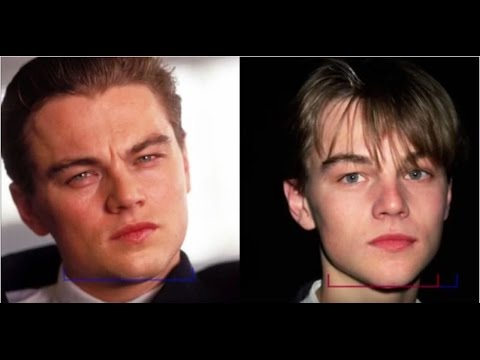 Video: DiCaprio casi muere