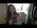 Beauty Blender
