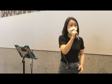 樂兒 知音梦里寻