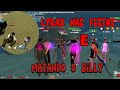 AS BAGUNCINHAS DA LYRAx NOS ÚLTIMOS DIAS !!!