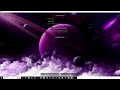 LooseOne CRACK PREM | ISYS CLIENT | BloodWare Crack | StarClient Crack |