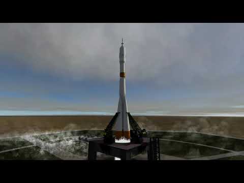 Video: 7 Sovjetiska Uppdrag Till Mars: Hur Det Var - Alternativ Vy