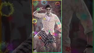 Mahesh Babu Whats Up Status