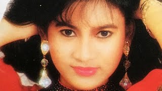 IKKE NURJANAH - Sun Sing Suwe (S3) (Ibnu Sukoco / Yayang) (MSC Records) (1994) CD RIP