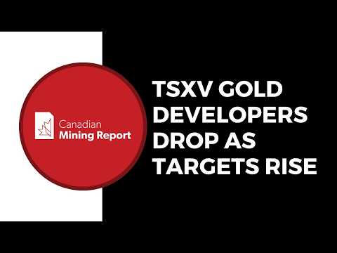 Why Venture Corp Price Drop