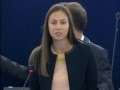 Ева Паунова за падането на таксите за роуминг и стратегията на ЕК за Единен цифров пазар