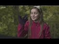 Capture de la vidéo Incredible Alma Deutscher