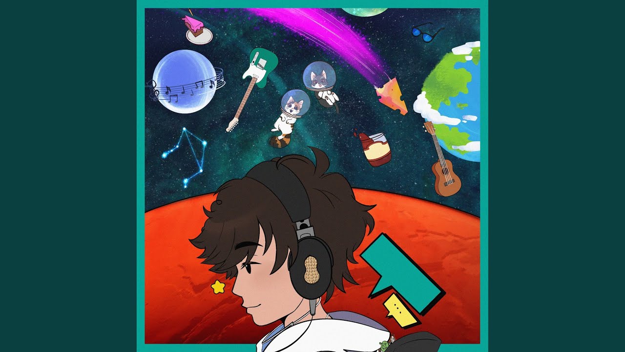 Бухти (feat. Christofer White)