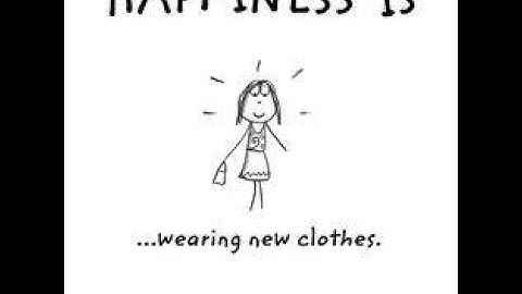 SUY NIỆM - NIỀM TIN VÀO ĐỜI SAU VÀ THỰC TẠI ĐỜI NÀY ! - Lm. Giuse Nguyễn Trọng Sơn