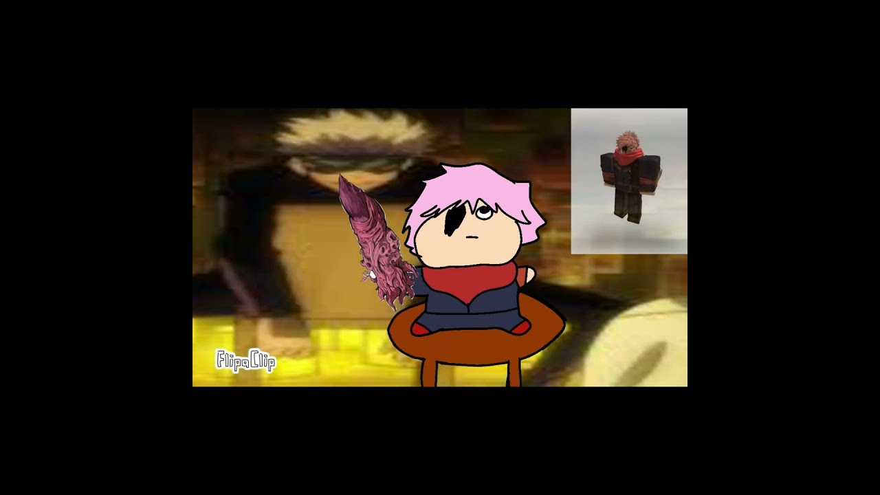 Shedletsky Eating Chicken But Its My Friends