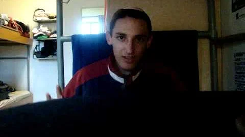 Weekly Wacky Wednesday Video Conversation