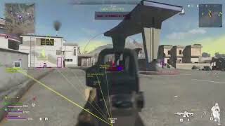 Call Of Duty Warzone 2 Unlock All Tool + Hack Aimbot +