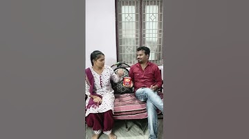 short funny video 😂 #comedy #entertainment #viral #jokes #memes