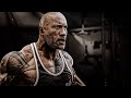 Workout Motivation Music Mix 2023 🔥 Hip Hop &amp; Rap Workout Music 🔥 Top Gym Motivation Songs 2023