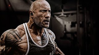 Workout Motivation Music Mix 2023 🔥 Hip Hop &amp; Rap Workout Music 🔥 Top Gym Motivation Songs 2023