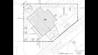 Famous How To Use Property Lines On Revit Profile