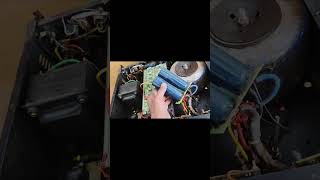 mx 1500 #ripering #dj #dj #testingstrategies