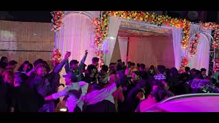Nana K Dhemsa 🥰🤍|| md Melody turenar || #viralvideo #odhisa 