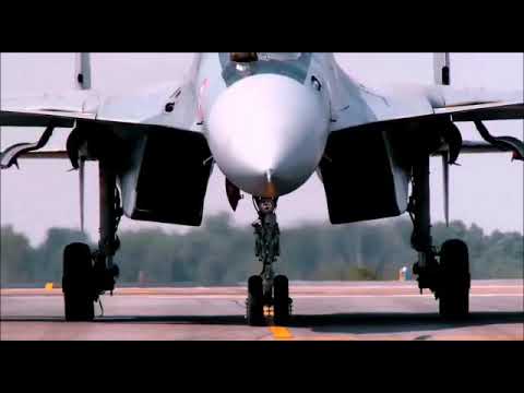 air force independence day