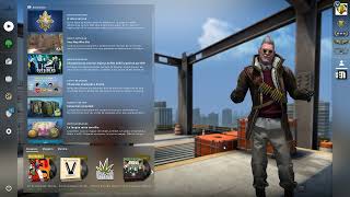 CS:GO - Bug Fix - Problème de grésillement résolu