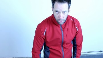 Terminal Knee Extension with visual cue