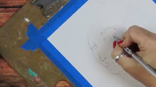 Start Without A Plan