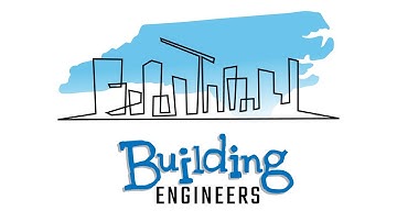 Intro to Engineering Design Process for K-5 Educators