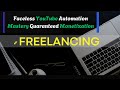 Introduction | Faceless YouTube Automation Mastery Guaranteed Monetization # 1