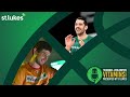 Vitamins Presented by St Lukes | Ep.5 | Clint Steindl