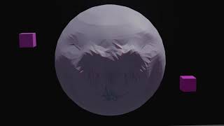 Absolutno - Bassface ft. De Hiir