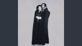 ThunderWave - Thundercat and WILLOW