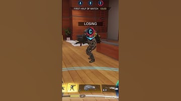 Rush and capture  with melee #mustwatchnow #callofduty #viralvideo #trendingnow #codmobile #cod