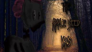 TRIXIE IS TWEAKIN OUT! | The Apple Seed Virus (MLP Infection AU)