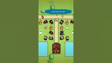 #games #gamedev #gaming #gameplay #indiegame #mobilegame #towerdefense