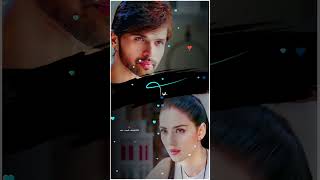 Download Lagu Main wo Chaand song status| Tera suroor movie | #love #cute #song #darshanraval #himeshreshammiya MP3