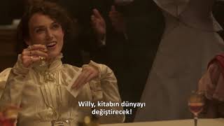Colette - Fragman