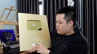 Cách Có Kênh Youtube 1.000.000 Subcribers ?