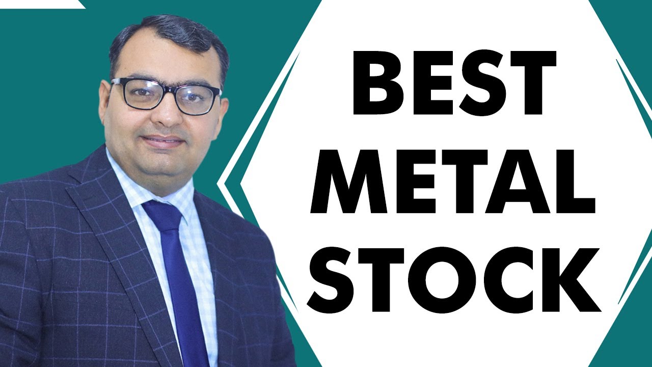 Hind Copper vs Hind Zinc The Best Metal Stock of 2023? Metal Stocks