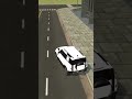 #gaming