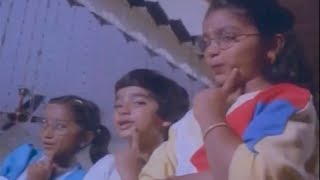 Download Lagu Poo Poo Va MP3 Poo Poo Va