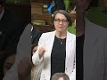 🗣️🔊 Parliament Clash: Does Canada's System Work? 🔎 Find out! 🇨🇦#CanadianPolitics #ParliamentDeba…