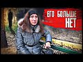 С ДЕТЬМИ ОСТАЛИСЬ ОДНИ | НЕ ЗНАЮ КАК ДАЛЬШЕ ЖИТЬ