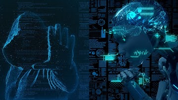 Artificial Intelligence Vs Cyber Security | Differences