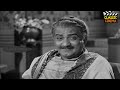Mathar Kula Manikkam Full Movie HD | Gemini Ganesan | Anjali Devi | A.Nageswara | Savitri HD Mp3 Song